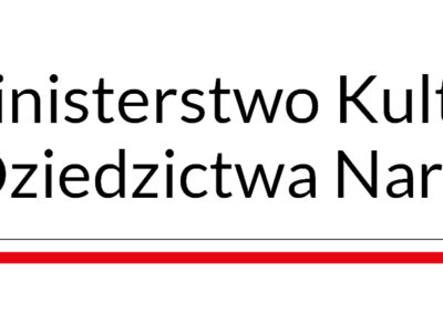 Ministerstwo_Kultury_i_Dziedzictwa_Narodowego_logo_2022