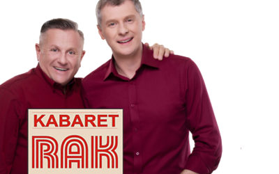 Gminny Dzień Kobiet