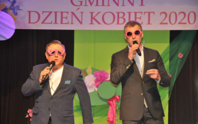 Święto Kobiet