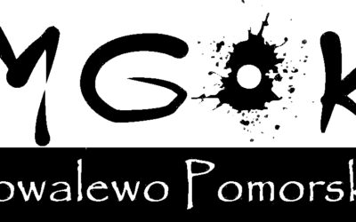 Działalność M-GOK zawieszona