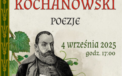Narodowe Czytanie