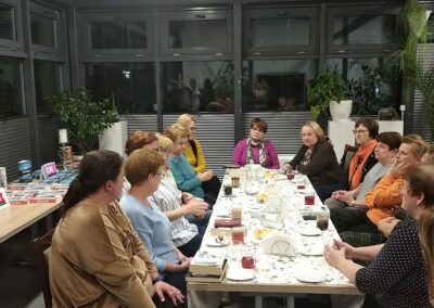 576935377_1236915635132745_3661536539195743361_n