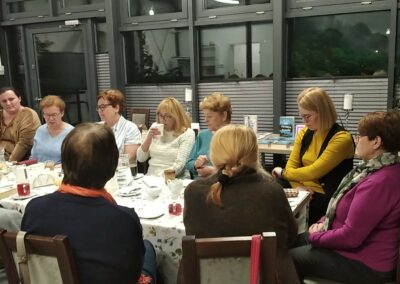 576949885_1236915555132753_2001121634467638374_n