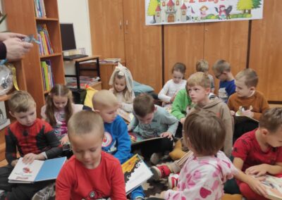 577001839_1235262665298042_5029405017860014223_n