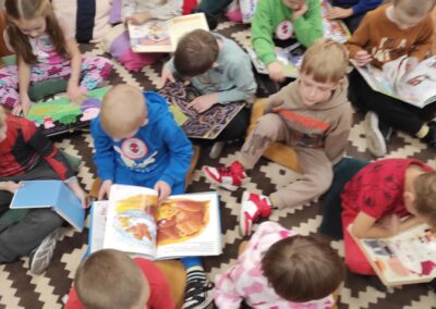 577172037_1235262611964714_5555850487324343417_n