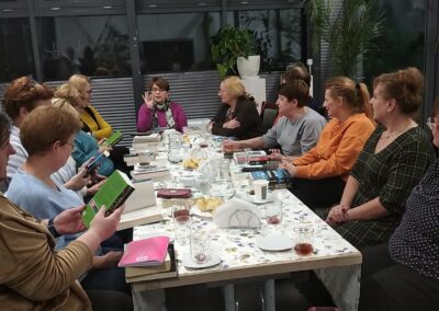 577311833_1236915371799438_4974601764960900644_n