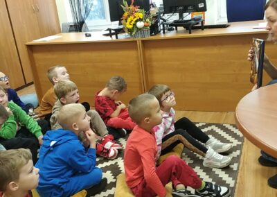 577427902_1235262921964683_3765707899415296406_n