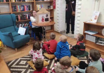 577440328_1235262708631371_5747841569054448476_n