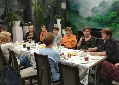 577586849_1236915715132737_2989905141907348001_n