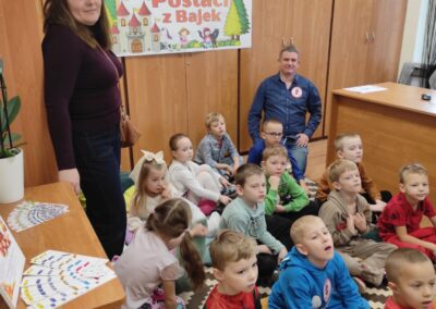 577596453_1235262755298033_8382725393522835642_n