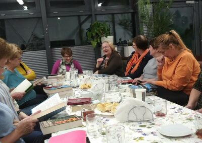 577599101_1236915831799392_6334544821559011510_n