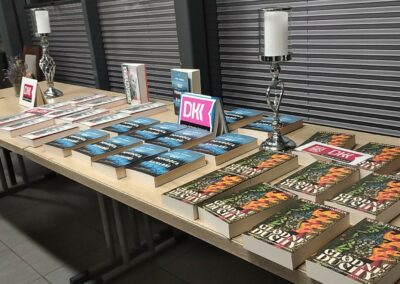 577863005_1236915905132718_8426509427641832478_n