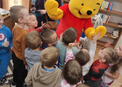 577863325_1235262475298061_5174411495165202179_n