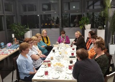 577992953_1236915758466066_973327835394626277_n