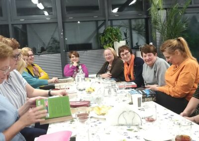 579040572_1236915445132764_7065934826328777622_n