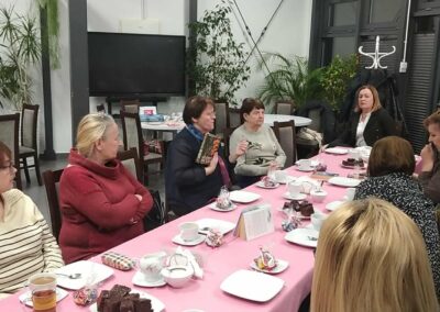 594247554_1260210636136578_8960209006161507650_n