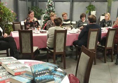 595443736_1260210559469919_583681685219689220_n