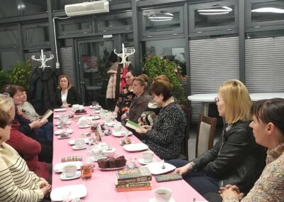 595447747_1260210599469915_6761962687570109002_n