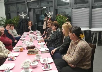 595735247_1260210682803240_4497895134791484565_n