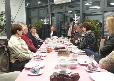 595746479_1260210509469924_7945772285984300649_n