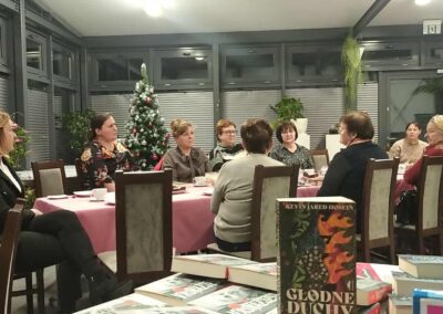 596149738_1260210436136598_7600391178226821793_n