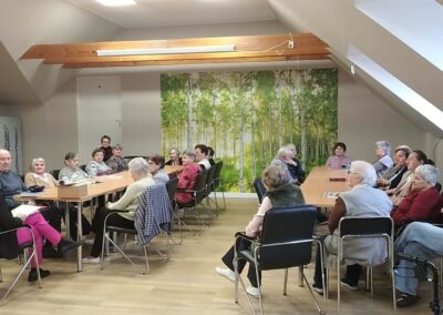 598791374_1268820681942240_2609896348723593166_n