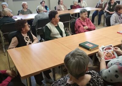 599950724_1268820778608897_3840124075719613167_n