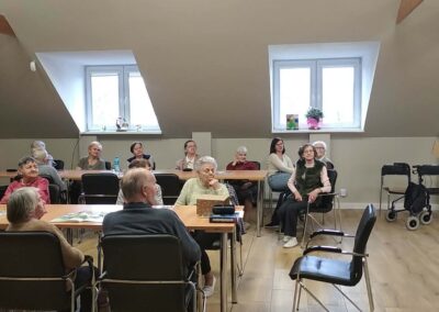 599950789_1268820841942224_3401929458208891239_n