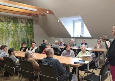 599952756_1268820598608915_8089081419907230255_n