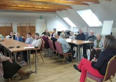 636774622_1322090566615251_802030590327273341_n