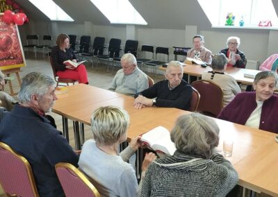 637250175_1322090259948615_8476327361554394116_n