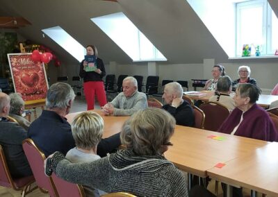 637641093_1322090489948592_22059311306361224_n