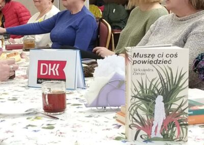 646346589_1334637865360521_4283655498575613415_n