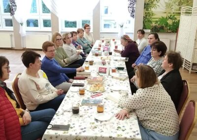 646944267_1334638155360492_4680654231580408730_n