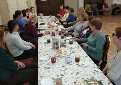 647412033_1334638065360501_4968784659284181591_n