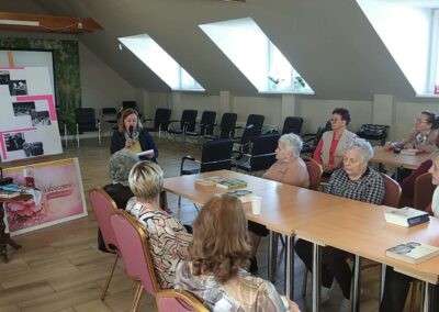 648638331_1340303301460644_7239641515906904513_n