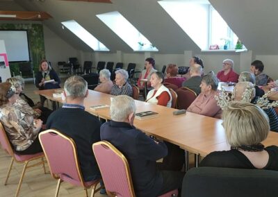 650650058_1340302918127349_8952662245623217529_n