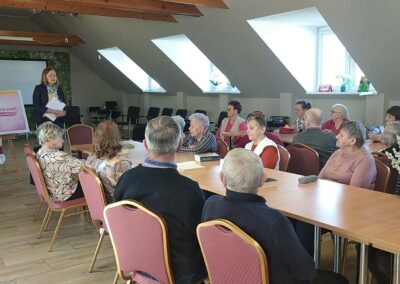 651169176_1340303058127335_6784946100066441361_n