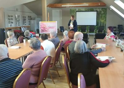 651217690_1340303178127323_6904779848605339886_n