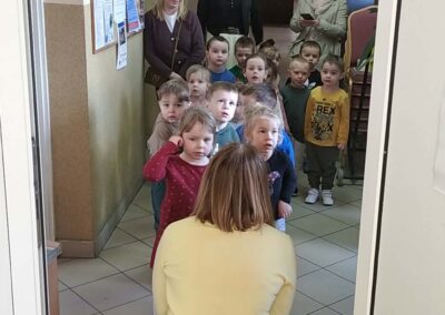 669239800_1362959855861655_6521261645019843708_n