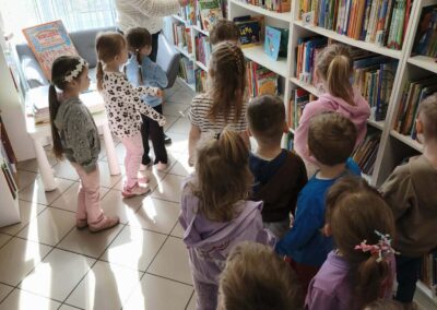 670274281_1366193105538330_1636245688614163388_n