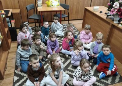 670780207_1366193242204983_1565425196955720409_n