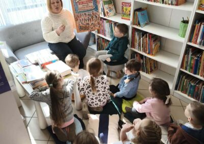 671494121_1366192985538342_4032251530679016859_n