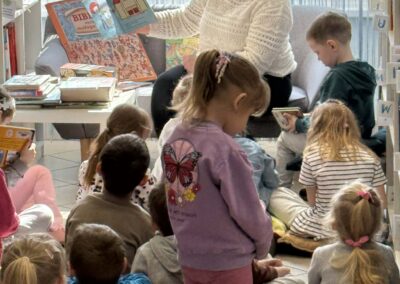 671649890_1366193365538304_8936083021439596722_n