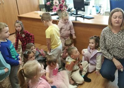 671760022_1368636935293947_2032876128462833594_n