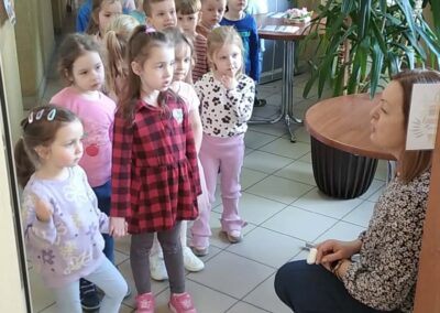 671809650_1368636398627334_3908548722337277388_n