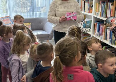 672118934_1366193525538288_5536070758175157535_n