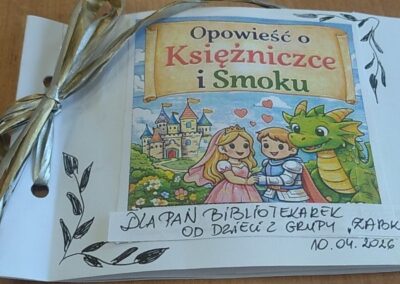 672266274_1366193618871612_8083828354874464020_n