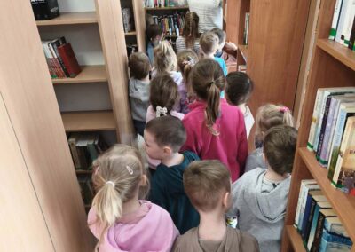 672320407_1366193155538325_7861819087492051542_n