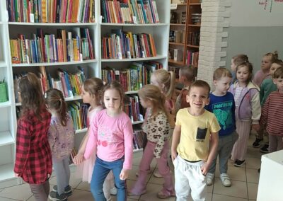 672346545_1368636468627327_4347302974145862672_n